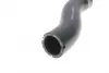 Патрубок інтеркулера Fiat Fiorino 1.3 D Multijet 09- AUTOTECHTEILE 508 0238 (фото 2)