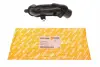 Патрубок турбіни Renault Kangoo 1.5 dCi 01- AUTOTECHTEILE 508 0246 (фото 1)