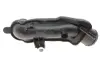 Патрубок турбіни Renault Kangoo 1.5 dCi 01- AUTOTECHTEILE 508 0246 (фото 5)