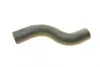 Патрубок інтеркулера (R) Renault Kangoo 1.5 dCi 08- AUTOTECHTEILE 508 0247 (фото 5)