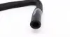 Патрубок пічки Citroen Berlingo/ Peugeot Partner 2.0 HDI 96-07 AUTOTECHTEILE 508 0259 (фото 3)
