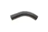 Патрубок системи охолодження Citroen Berlingo/Jumpy/Peugeot Expert/Partner 1.8/1.9D 96- AUTOTECHTEILE 508 0261 (фото 3)
