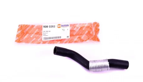 Автозапчасть AUTOTECHTEILE 5080262