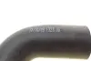 Патрубок системи охолодження Fiat Scudo/Peugeot Expert 2.0D/HDi 07- AUTOTECHTEILE 508 0264 (фото 2)