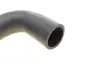 Патрубок системи охолодження Fiat Scudo/Peugeot Expert 2.0D/HDi 07- AUTOTECHTEILE 508 0264 (фото 3)