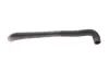 Патрубок системи охолодження Citroen Berlingo/Peugeot Partner 1.6 HDI 08- AUTOTECHTEILE 508 0279 (фото 3)