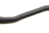 Патрубок системи охолодження Citroen Berlingo/Peugeot Partner 1.6 HDi 08- AUTOTECHTEILE 5080280 (фото 2)