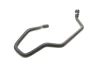 Патрубок системи охолодження Citroen Berlingo/Peugeot Partner 1.6 HDi 08- AUTOTECHTEILE 5080280 (фото 3)