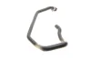 Патрубок системи охолодження Citroen Berlingo/Peugeot Partner 1.6 HDi 08- AUTOTECHTEILE 5080280 (фото 4)