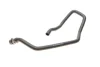 Патрубок системи охолодження Citroen Berlingo/Peugeot Partner 1.6 HDi 08- AUTOTECHTEILE 5080280 (фото 6)