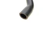 Патрубок системи охолодження Citroen Berlingo/Peugeot Partner 1.6 HDi 08- AUTOTECHTEILE 5080280 (фото 7)