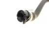 Патрубок системи охолодження Citroen Berlingo/Peugeot Partner 1.6 HDi 08- AUTOTECHTEILE 5080280 (фото 8)