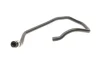 Патрубок системи охолодження Citroen Berlingo/Peugeot Partner 1.6 HDi 08- AUTOTECHTEILE 5080280 (фото 9)
