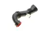 Патрубок фільтра повітряного Citroen Berlingo/Jumpy 1.6HDi 04- (к-кт в зборі) AUTOTECHTEILE 508 0282 (фото 6)