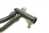 Патрубок системи охолодження Citroen Nemo/Peugeot Bipper 1.4 HDi 08- AUTOTECHTEILE 5080284 (фото 3)