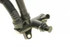 Патрубок системи охолодження Citroen Nemo/Peugeot Bipper 1.4 HDi 08- AUTOTECHTEILE 5080284 (фото 4)