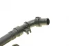 Патрубок системи охолодження Citroen Nemo/Peugeot Bipper 1.4 HDi 08- AUTOTECHTEILE 5080284 (фото 6)
