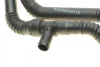 Патрубок системи охолодження Citroen Nemo/Peugeot Bipper 1.4 HDi 08- AUTOTECHTEILE 5080284 (фото 7)