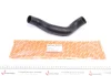 Патрубок інтеркулера Citroen Nemo/ Peugeot Bipper 1.4 HDI 08- AUTOTECHTEILE 5080288 (фото 1)