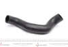 Патрубок інтеркулера Citroen Nemo/ Peugeot Bipper 1.4 HDI 08- AUTOTECHTEILE 5080288 (фото 4)