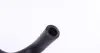 Патрубок пічки Citroen Berlingo/Peugeot Partner 1.8-1.9D 96-07 AUTOTECHTEILE 508 0290 (фото 3)