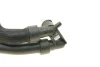 Патрубок системи охолодження Citroen Berlingo/Peugeot Partner 1.8D/1.9D 96-08 (к-кт в зборі) AUTOTECHTEILE 508 0291 (фото 2)