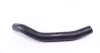 Патрубок пічки Citroen Berlingo/Peugeot Partner 1.9D 96-07 AUTOTECHTEILE 508 0293 (фото 4)