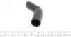 Патрубок системи охолодження Citroen Berligo/Peugeot Partner 1.8-1.9D 96- AUTOTECHTEILE 508 0294 (фото 2)