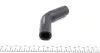 Патрубок системи охолодження Citroen Berligo/Peugeot Partner 1.8-1.9D 96- AUTOTECHTEILE 508 0294 (фото 3)