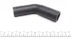 Патрубок системи охолодження Citroen Berligo/Peugeot Partner 1.8-1.9D 96- AUTOTECHTEILE 508 0294 (фото 4)