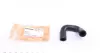 Патрубок радіатора Citroen Berlingo/Peugeot Partner 1.6 HDI 96-11 AUTOTECHTEILE 5080296 (фото 1)