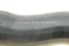 Патрубок інтеркулера (нижній) (R) Citroen Jumper/Fiat Ducato 2.2HDi/3.0HDi/2.3D 06- AUTOTECHTEILE 508 0305 (фото 4)