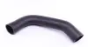Патрубок інтеркулера Citroen Jumper/Fiat Ducato/Peugeot Boxer 3.0 HDI 06- AUTOTECHTEILE 508 0311 (фото 4)