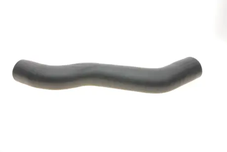 Патрубок інтеркуллера Citroen Jumper/Fiat Ducato/Peugeot Boxer 3.0 HDI/Multijet 06- AUTOTECHTEILE 508 0316