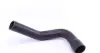 Патрубок інтеркулера Citroen Jumpy/Fiat Scudo/Peugeot Expert 1.9 TD 96-06 AUTOTECHTEILE 508 0321 (фото 2)