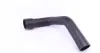 Патрубок інтеркулера Citroen Jumpy/Fiat Scudo/Peugeot Expert 1.9 TD 96-06 AUTOTECHTEILE 508 0321 (фото 4)