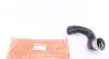 Патрубок інтеркулера Renault Kangoo 1.5 DCI 08- AUTOTECHTEILE 5080324 (фото 1)