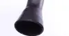 Патрубок інтеркулера Renault Kangoo 1.5 DCI 08- AUTOTECHTEILE 5080324 (фото 2)