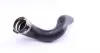 Патрубок інтеркулера Renault Kangoo 1.5 DCI 08- AUTOTECHTEILE 5080324 (фото 4)