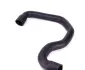 Патрубок турбіни Renault Trafic 1.9dCi 01- AUTOTECHTEILE 508 0327 (фото 1)