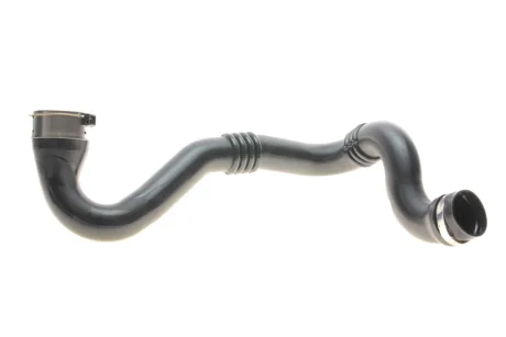 Автозапчасть AUTOTECHTEILE 5080335