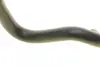 Патрубок пічки Citroen Jumper/Peugeot Boxer 2.2 HDi 06- AUTOTECHTEILE 508 0350 (фото 3)