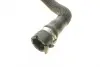 Патрубок пічки Citroen Jumper/Peugeot Boxer 2.2 HDi 06- AUTOTECHTEILE 508 0350 (фото 5)