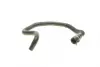 Патрубок пічки Citroen Jumper/Peugeot Boxer 2.2 HDi 06- AUTOTECHTEILE 508 0350 (фото 6)
