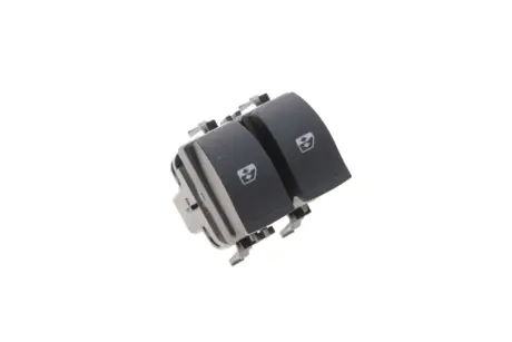 Кнопки склопідіймача AUTOTECHTEILE 5090022