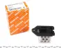 Реостат пічки Citroen Berlingo/Peugeot Partner 96-07 (0,8 Om) AUTOTECHTEILE 509 0103 (фото 1)