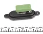 Реостат пічки Citroen Jumper/Fiat Ducato/Peugeot Boxer 94-06 AUTOTECHTEILE 5090106 (фото 4)