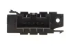Реостат пічки Citroen Jumper/Fiat Ducato/Peugeot Boxer 06- AUTOTECHTEILE 509 0108 (фото 2)
