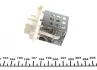 Реостат пічки Renault Master/Opel Movano 02- AUTOTECHTEILE 5090114 (фото 4)