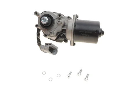 Моторчик склоочисника AUTOTECHTEILE 5090152